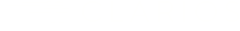Varta Logo