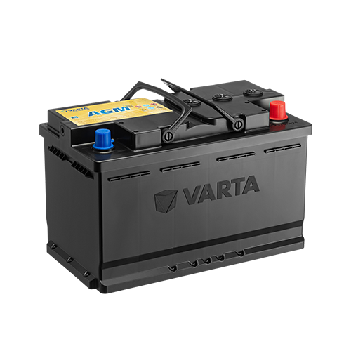 AGM Battery AGM Battery