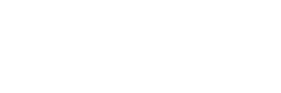 VARTA Batteries