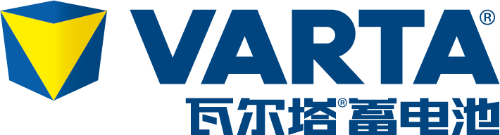 VARTA